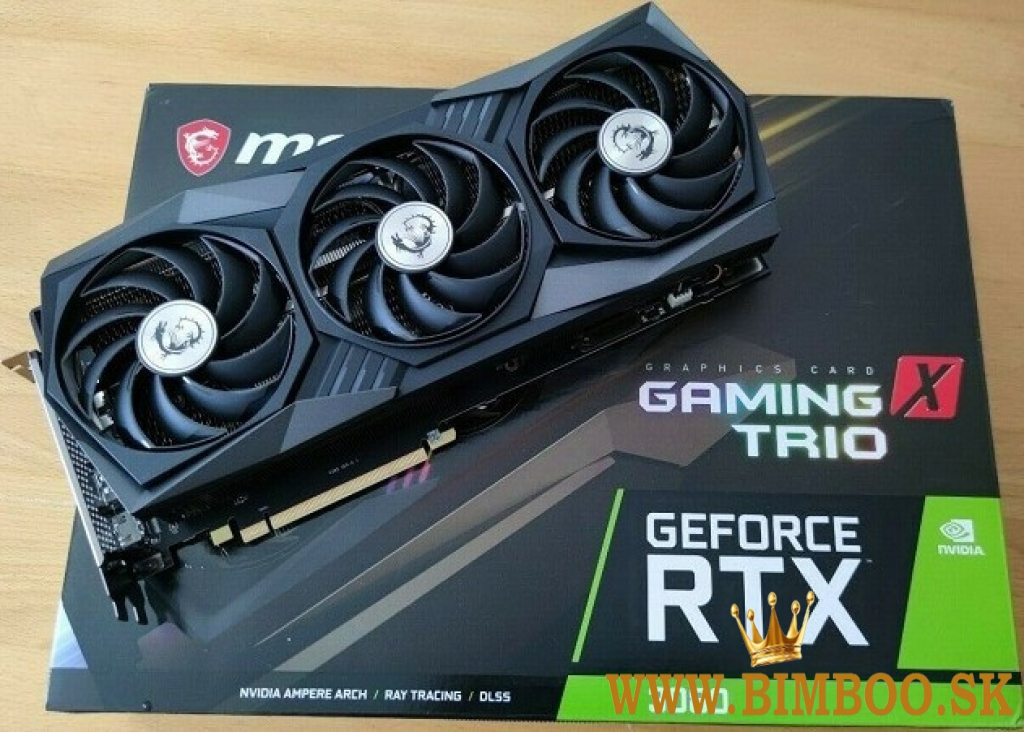 Non lhr GeForce rtx 3090 ti, rtx 3090, rtx 3080, rtx 3080 ti, rtx 3070, rtx 3060 ti, rtx 3060