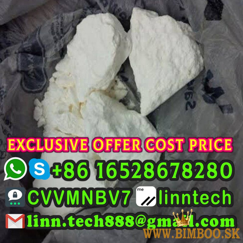 Frees shipping α-PHiP α-PiHP Apihp 3F-PiHP apihp aphip cas 2181620-71-1 white crystal pure burn 100%