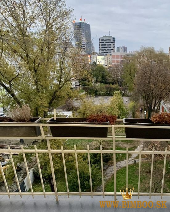 Realitná kancelária Realadr s.r.o. 