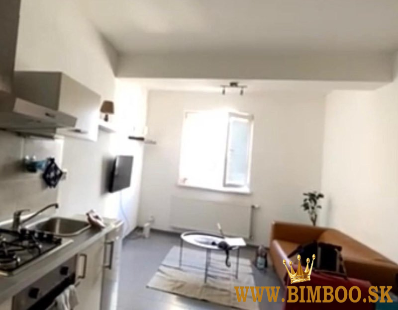 Realitný kancelária REALADR s.r.o.