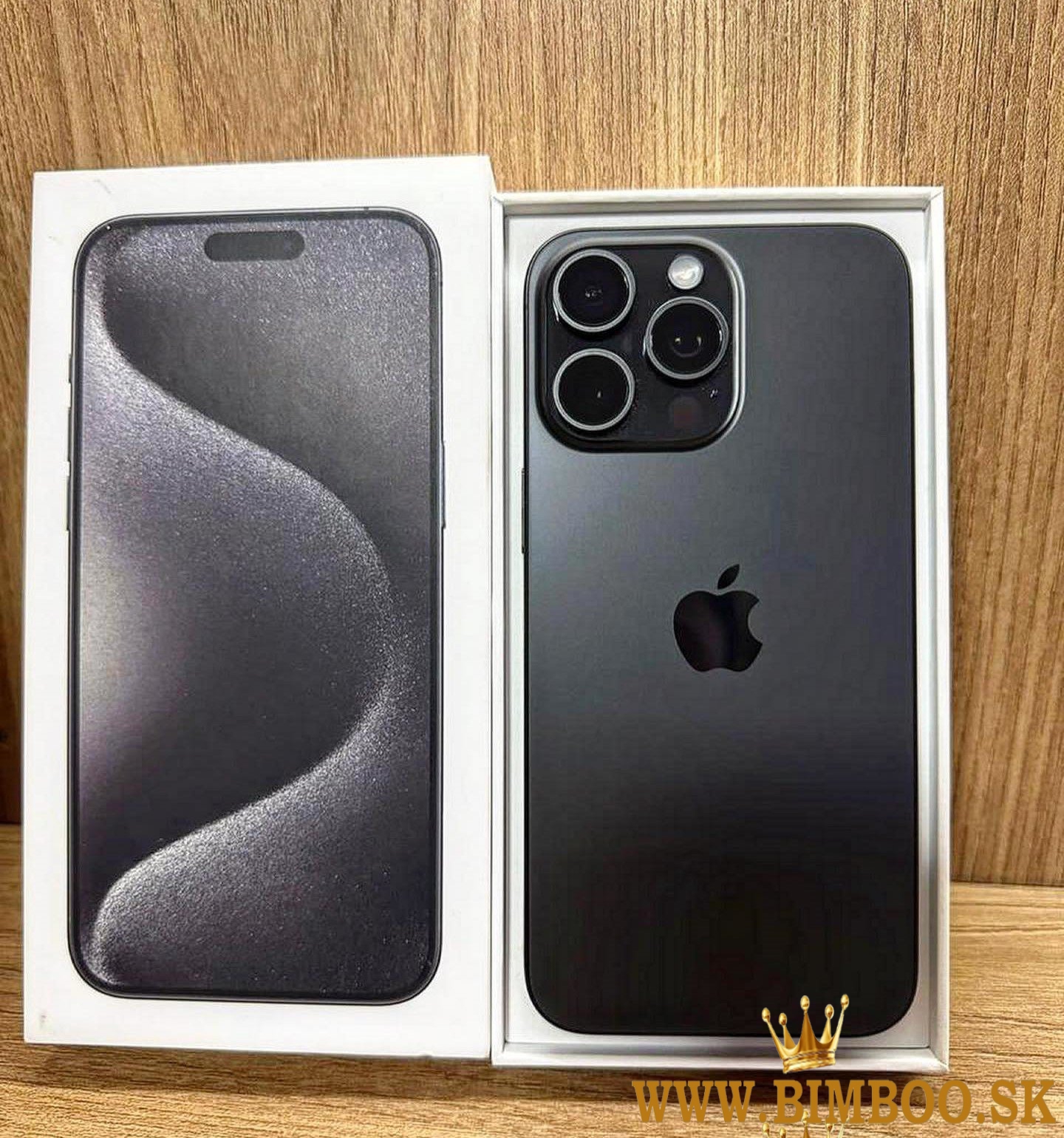 Original Apple iPhone 15 Pro Max, iPhone 15 Pro, iPhone 15,  15 Plus, 14 Pro, 14 Pro Max, 14 Plus