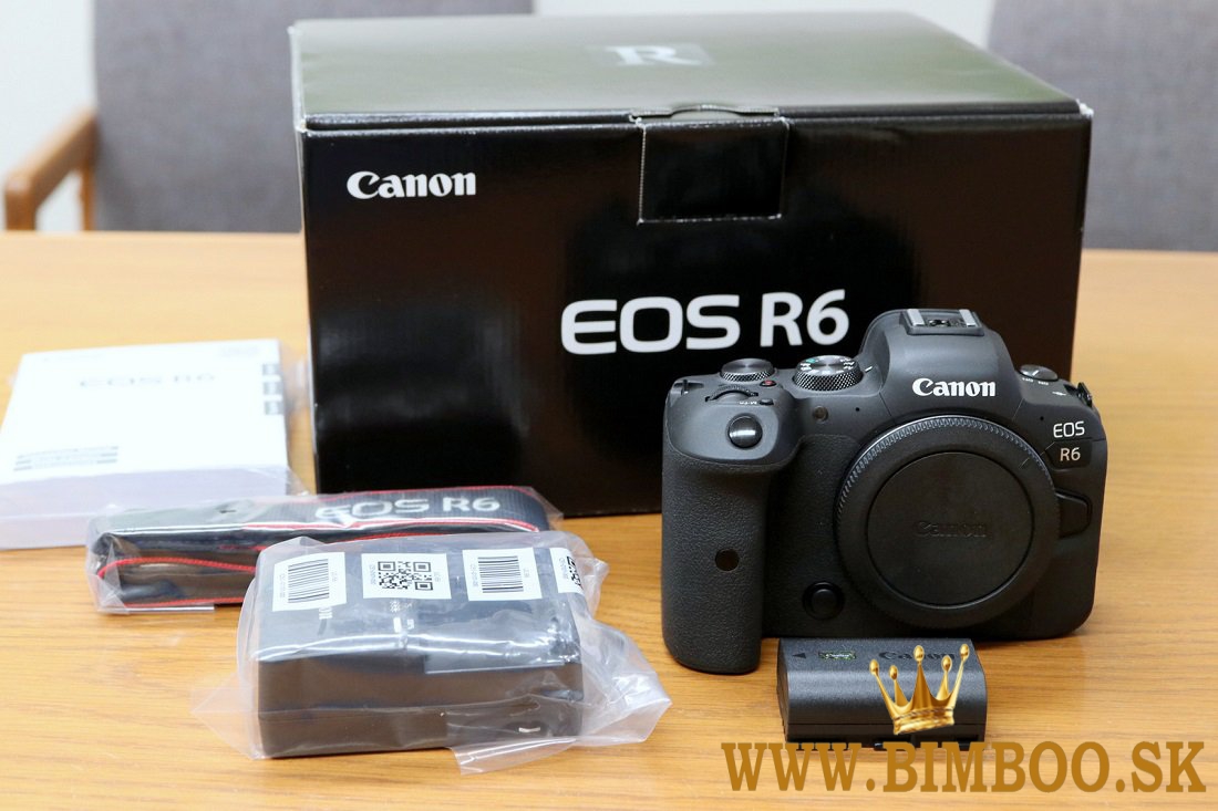 Canon EOS R6 Mark II, Canon EOS R3, Canon EOS R5, Canon R6,  Canon 1D X Mark III, Canon 5D Mark IV