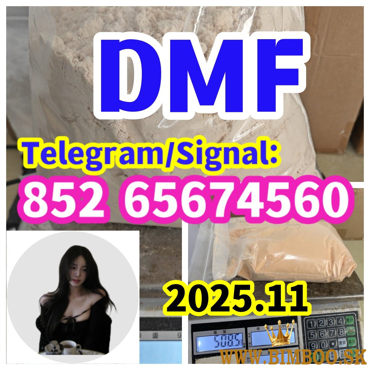 strongest adbb 5cladba precursor raw m 