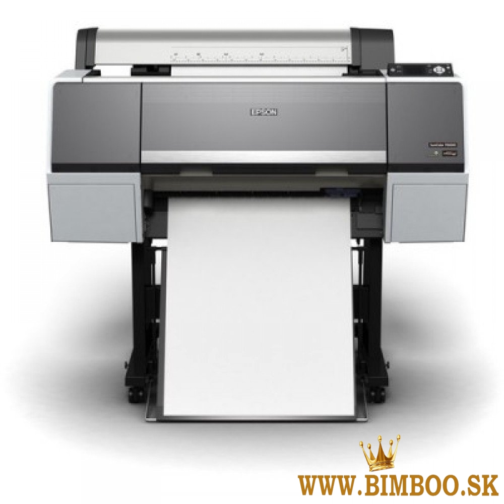 Epson SURECOLOR P6000 DESIGNER EDTION PRINTER (arizaprint)
