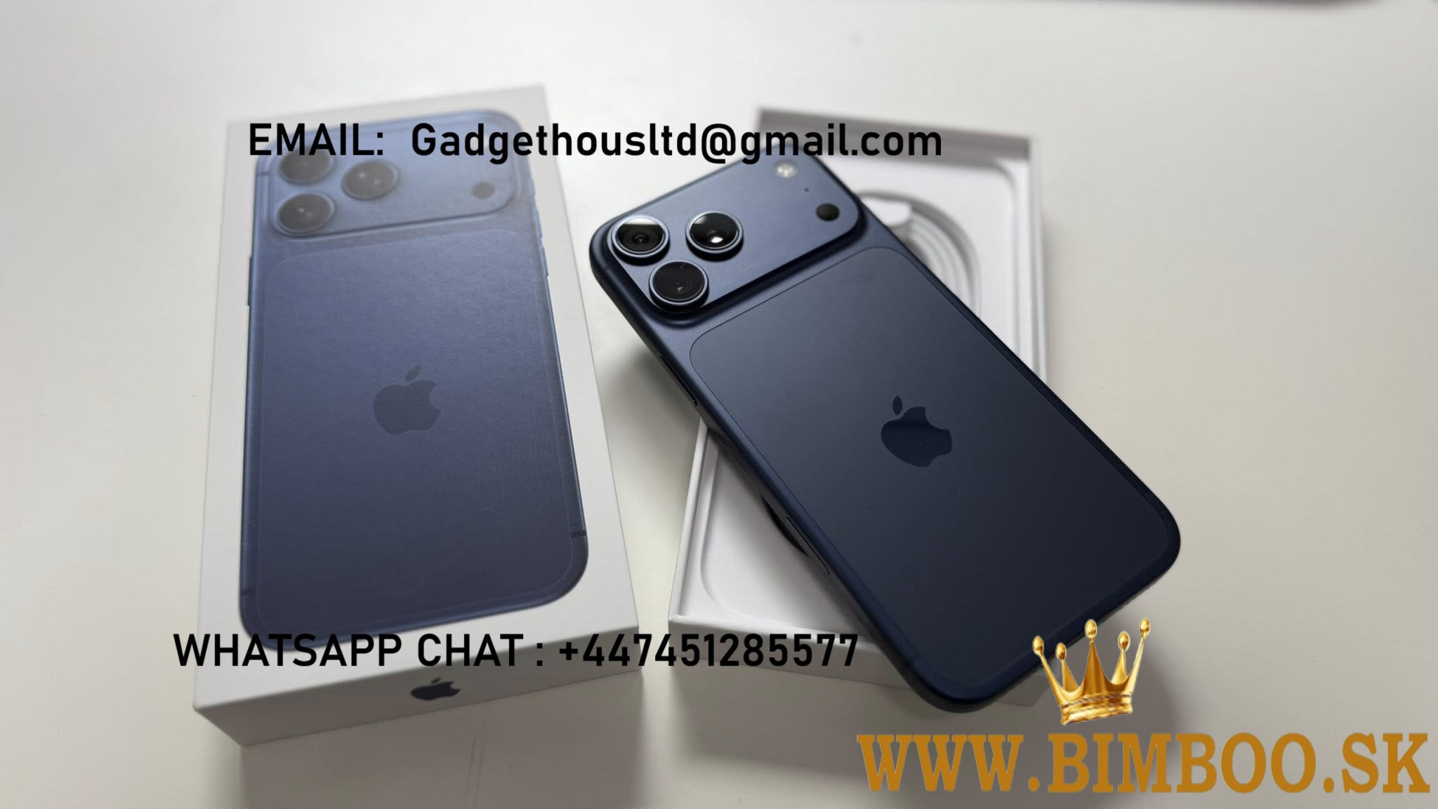 Apple iPhone 17 Pro Max, iPhone 17 Pro, iPhone 17, Apple iPhone Air, iPhone 16 Pro Max, 16 Pro