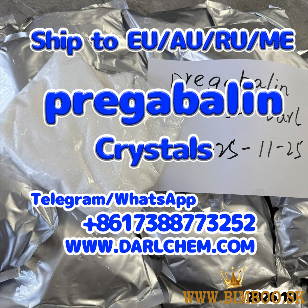 eva@darlchem.com