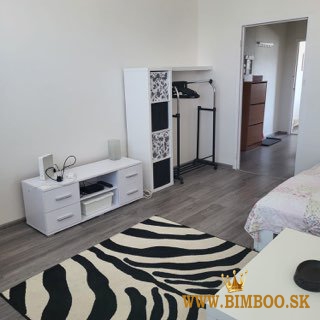Realitná kancelária Realadr s.r.o