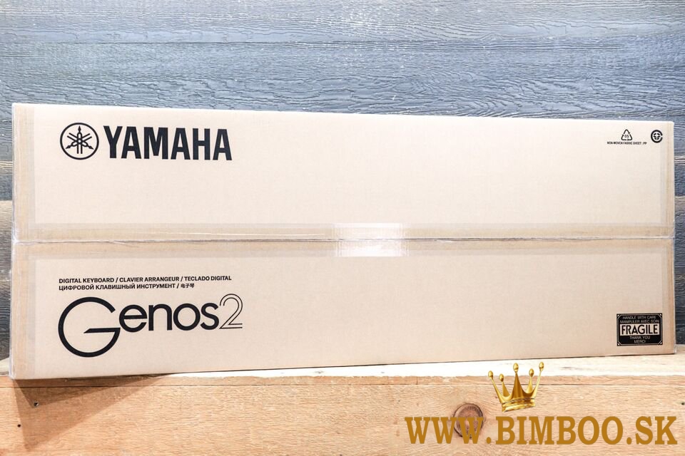 Yamaha Genos2 76-key, Yamaha Genos 76-Key, Yamaha Tyros5 76-Key , Yamaha PSR-SX900, Yamaha Montage 8
