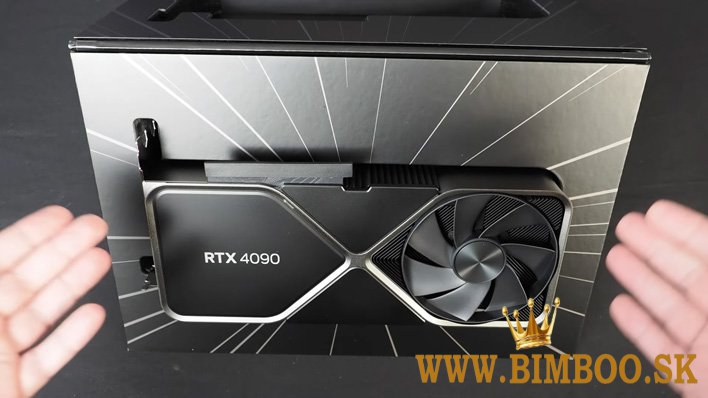 Geforce Rtx 4090 / Rtx 4080 / Rtx 4070 Ti / Rtx 4070 / Rtx 4060 Ti /  Rtx 3090 Ti / Rtx 3090 / Rtx 3