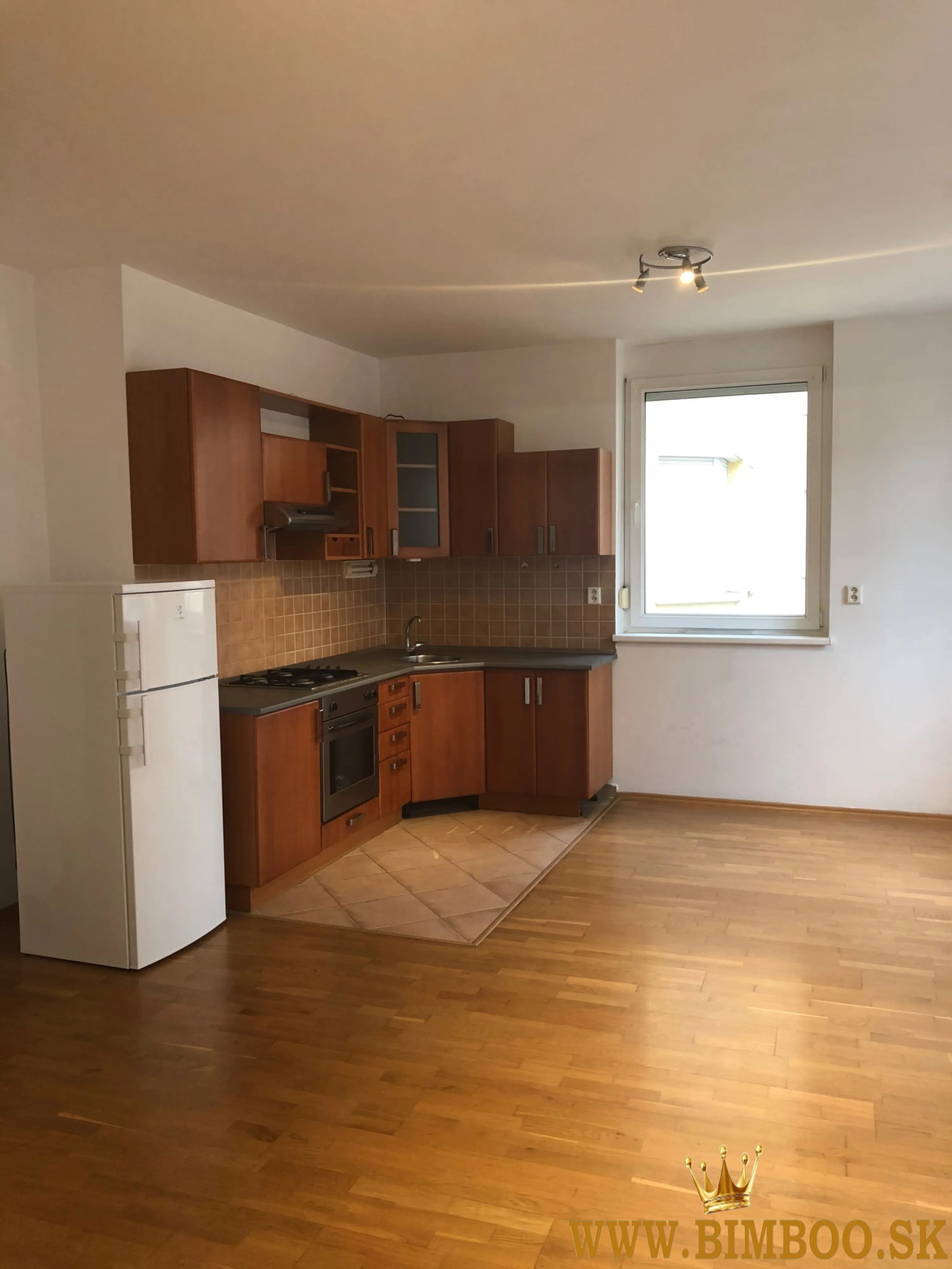 Realitný kancelária REALADR s.r.o.