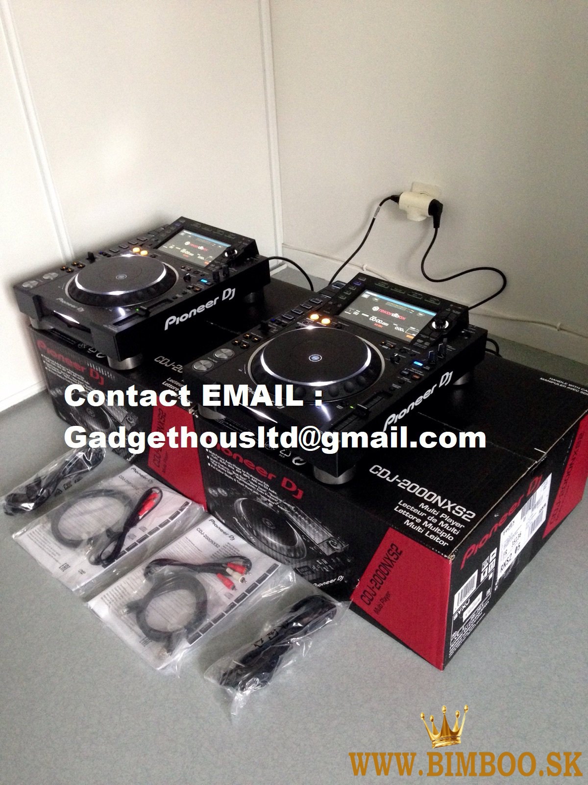 Pioneer DJ XDJ-RX3, Pioneer XDJ-XZ, Pioneer DJ OPUS-QUAD, Pioneer DDJ-FLX10 , Pioneer DDJ-1000