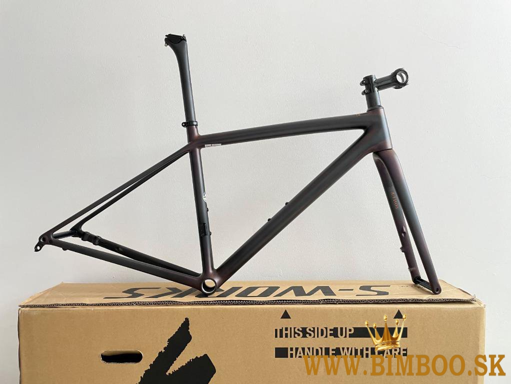 2023 Specialized Turbo Levo Comp Alloy 