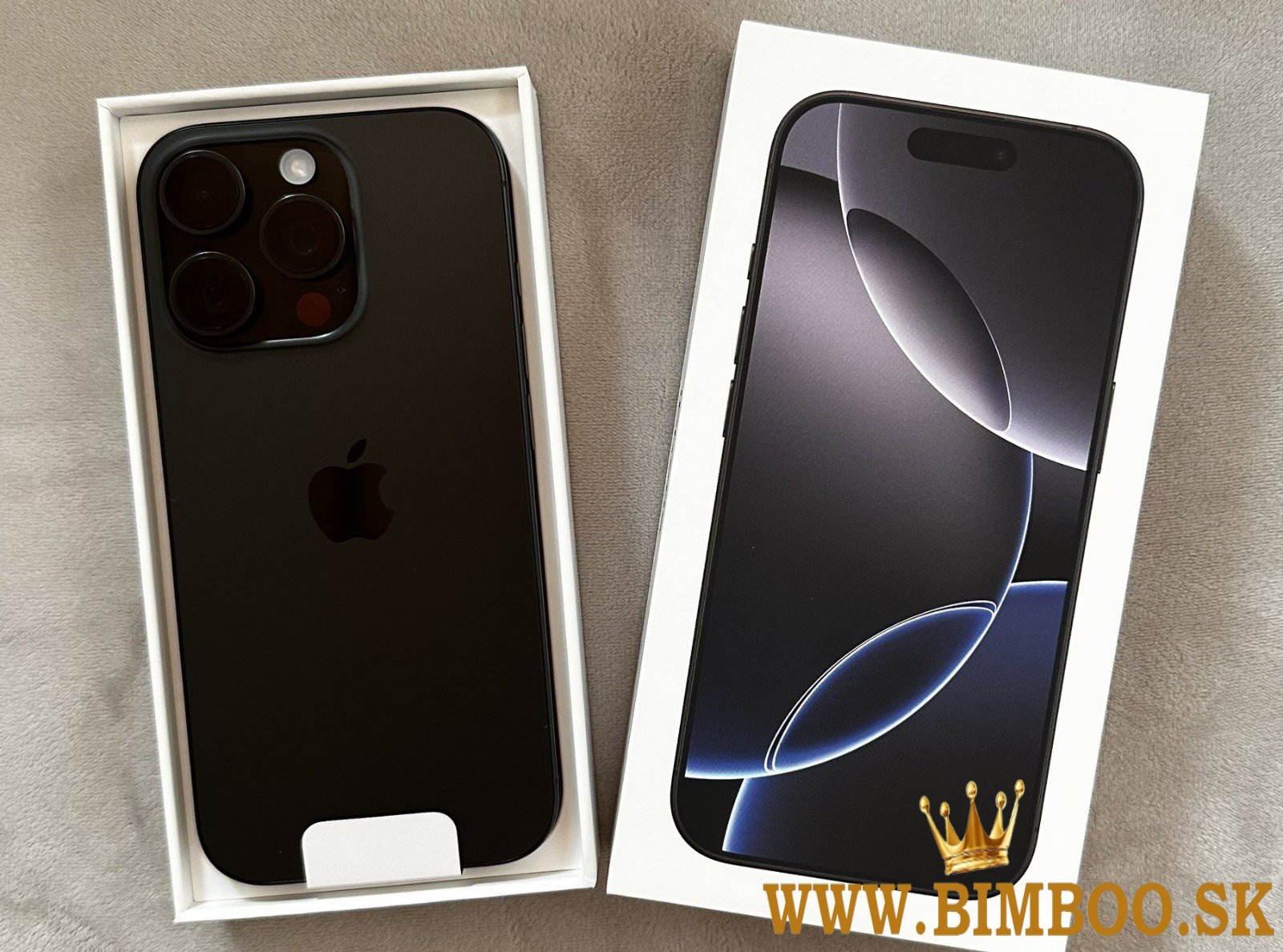 Apple iPhone 16 Pro Max, iPhone 16 Pro, iPhone 16,  16 Plus,15 Pro Max, Sony PlayStation PS5 Pro