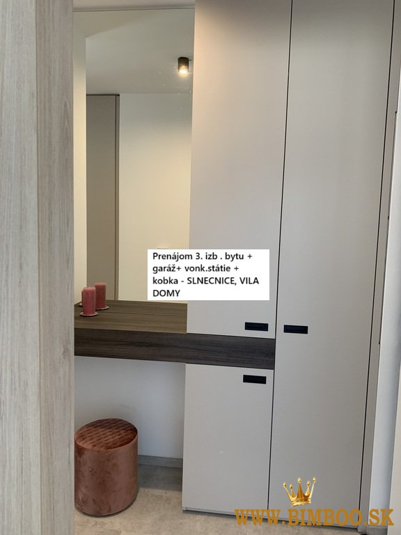 Realitná kancelária Realadr s.r.o