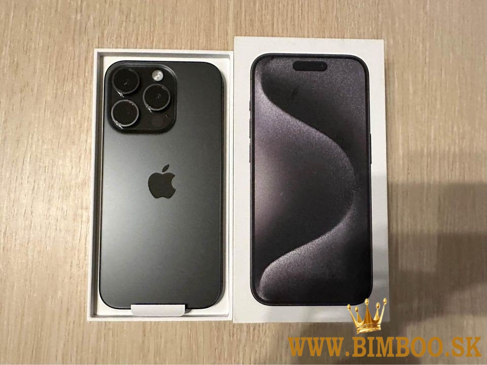 Original Apple iPhone 15 Pro Max, iPhone 15 Pro, iPhone 15, iPhone 15 Plus , 14 Pro Max