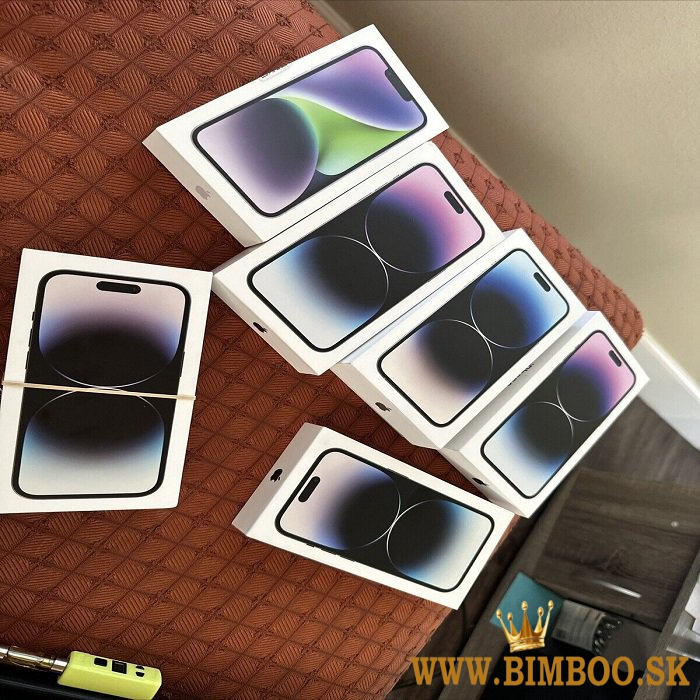 Wholesales Apple iPhone 14Pro,13Pro Max Unlocked Phones 