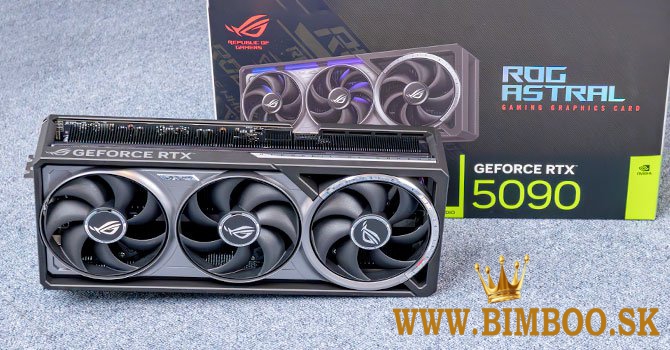 GeForce RTX 5090 , RTX 5080, RTX 5070 Ti , RTX 5070 , RTX 4090 , RTX 4080 Super,  RTX 4080