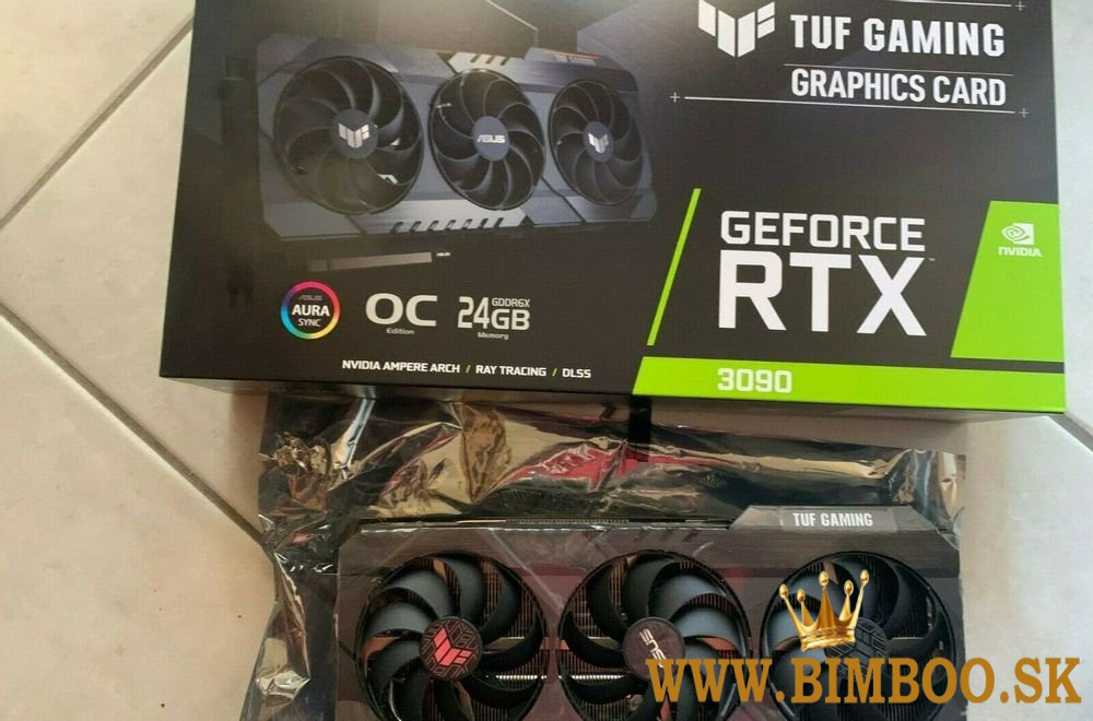 Non lhr GeForce rtx 3090 ti, rtx 3090, rtx 3080, rtx 3080 ti, rtx 3070, rtx 3060 ti, rtx 3060