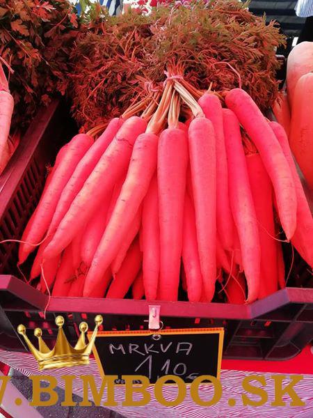 Fruit Taxi  Čerstvé ovocie a zelenina až k vám domov na stôl