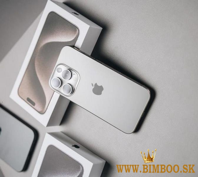 ORIGINAL  MOBILE UNLOCKED Sim free with a discount of 5% - 10% when purchasing