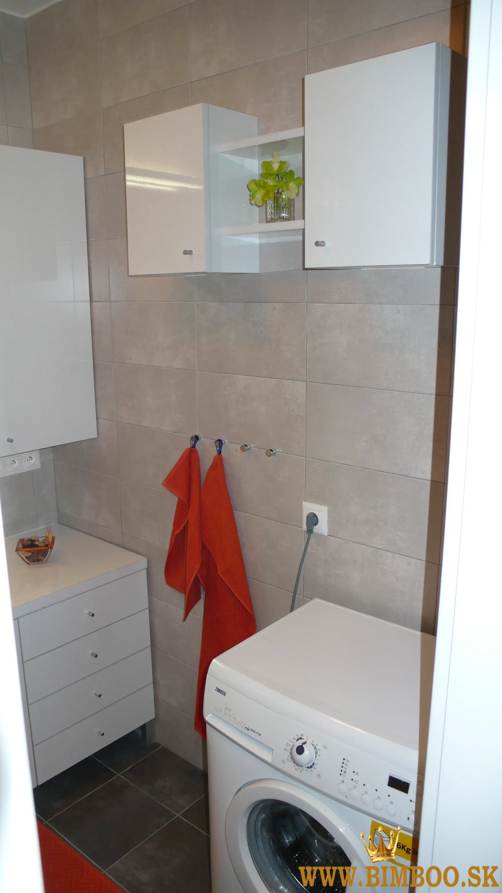 Realitný kancelária REALADR s.r.o.