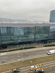  Luxusné mestské bývanie s veľkorysou terasou – 3-izbový byt, Trnavské