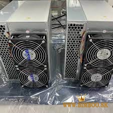 For sale :Bitmain Antminer KS3(9.4Th),IceRiver KS3 Profitable Miners