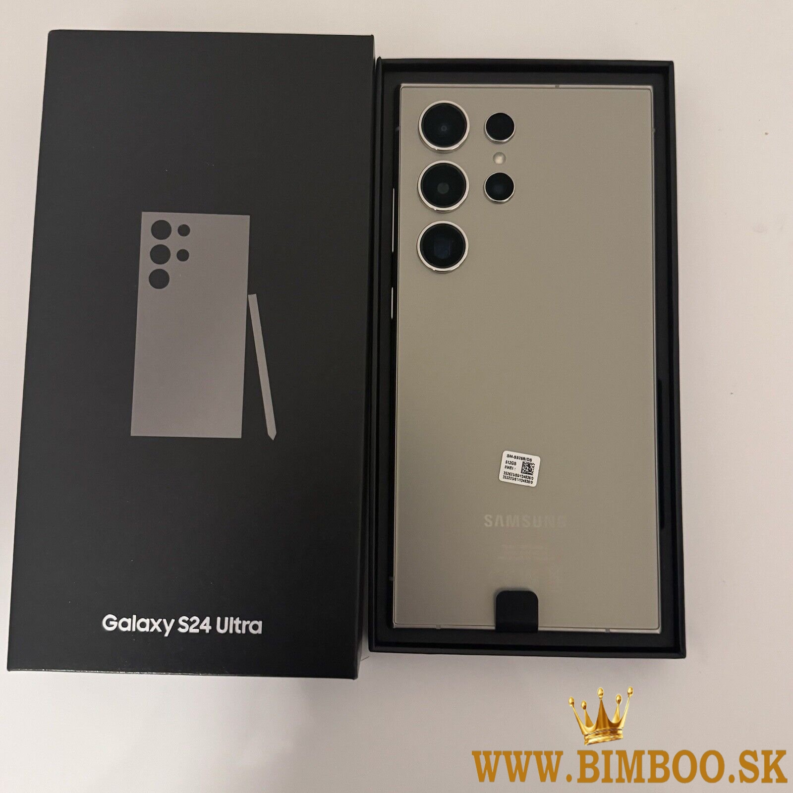 Apple iPhone 16 Pro Max, iPhone 16 Pro, iPhone 16,  16 Plus,15 Pro Max, Sony PlayStation PS5 Pro