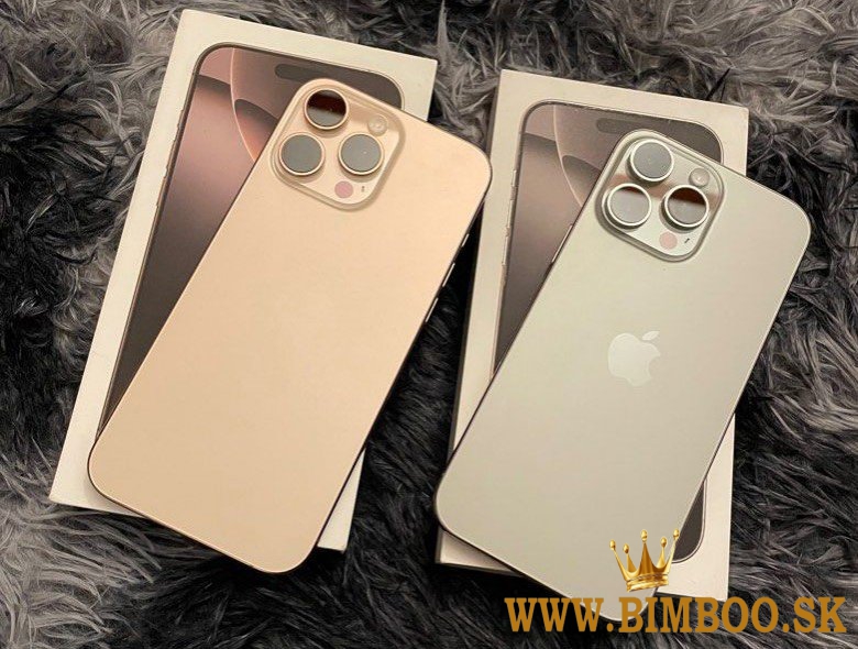 Samsung Galaxy S25 Ultra, Samsung Galaxy S25, Samsung S25+ , Samsung S24 Ultra, Samsung Z Fold6