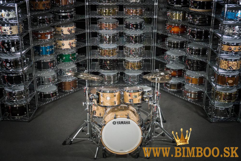 Roland VAD-706 , Roland TD-50KV2 , Roland TD-50K2 , Roland VAD507,Roland VAD506 V-Drums Kits