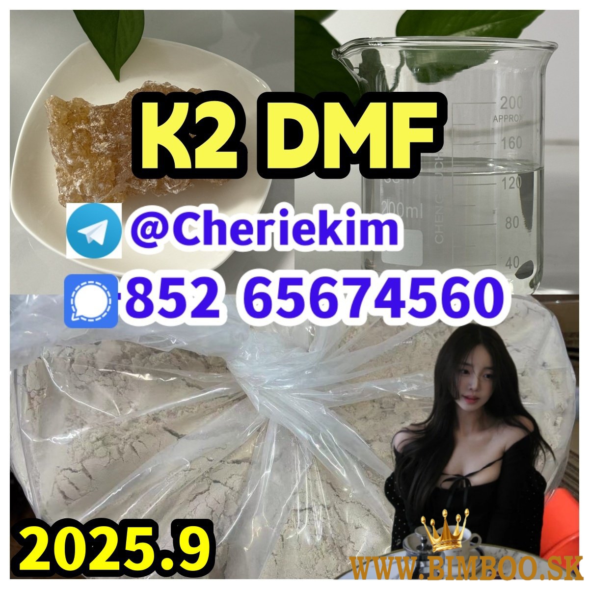  ADBB,jwh,mdmb,   5cladba adbb 5f  bmk/pm 