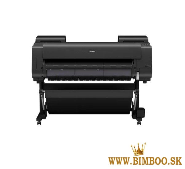 Canon imagePROGRAF 44