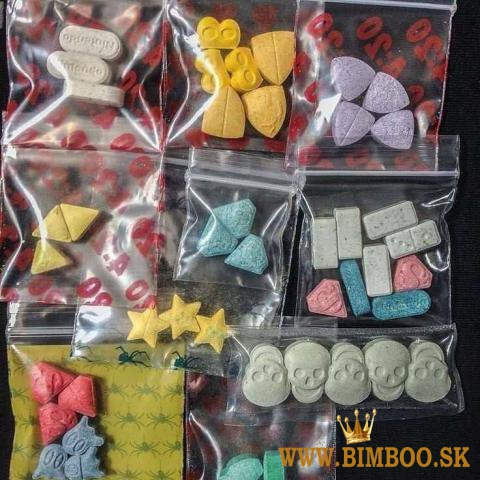 Kúpiť diazepam,tramadol,Xanax,GBL,GHB,Nembutal,Carfentanil,Suboxone ETC sfds