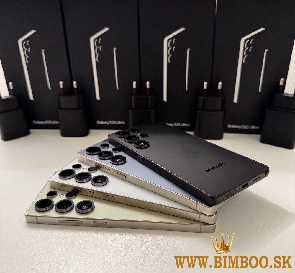 Apple iPhone 16 Pro Max, iPhone 16 Pro, iPhone 16, iPhone 15 Pro Max, Samsung S25 Ultra,Sony PS5 Pro