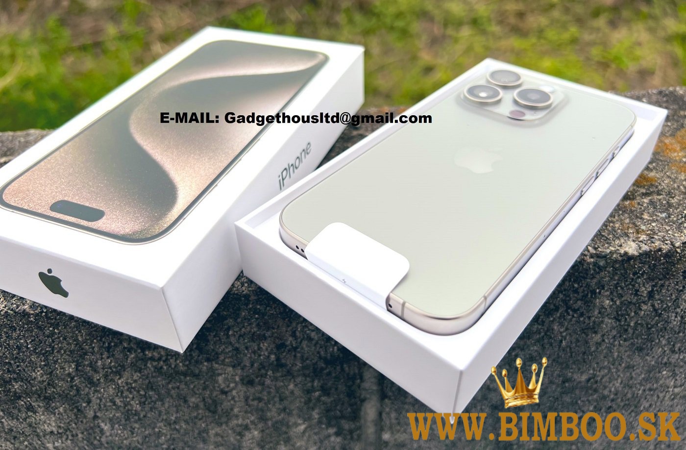 Apple iPhone 15 Pro Max, iPhone 15 Pro, iPhone 15, iPhone 15 Plus, iPhone 14 Pro Max, iPhone 14 Pro