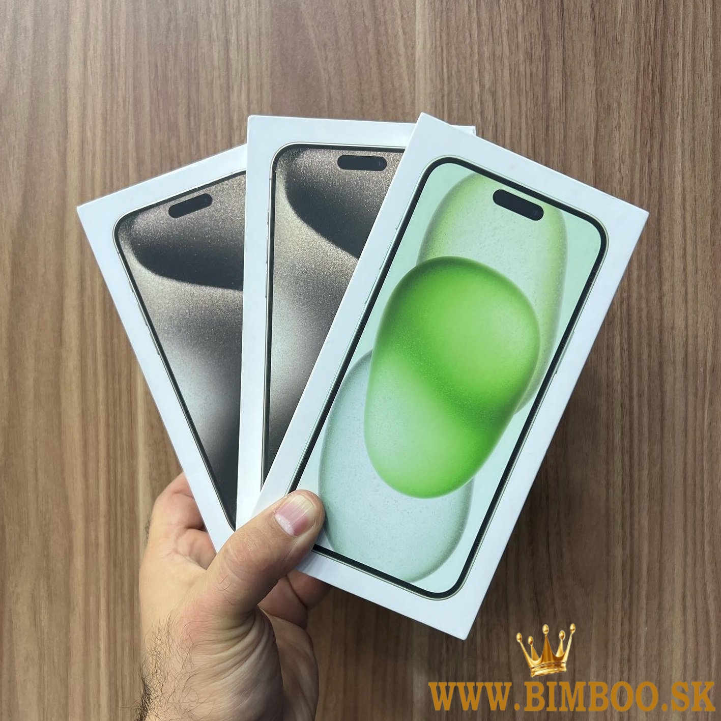 Apple iPhone 15 Pro Max, 15 Pro, 15, 15 Plus, 14 pro max, 14 pro max