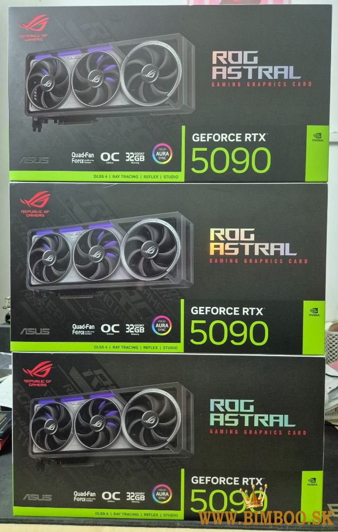 GeForce RTX 5090 , RTX 5080, RTX 5070 Ti , RTX 5070 , RTX 4090, RTX 4080 Super,  RTX 4080, RTX 4070 