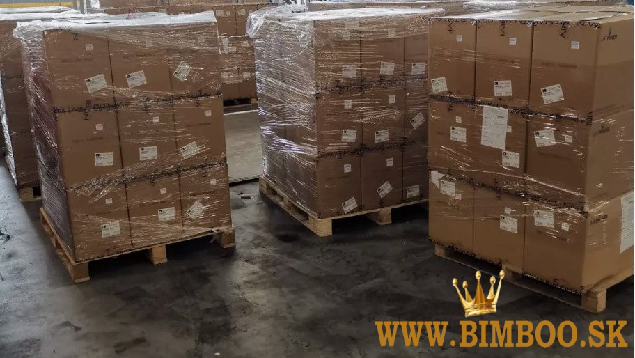 Bitmain Antminer S21 XP (270Th)SHA256 Bitcoin ASIC Miner 