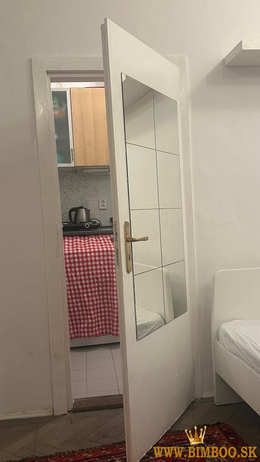 Realitná kancelária Realadr s.r.o. 