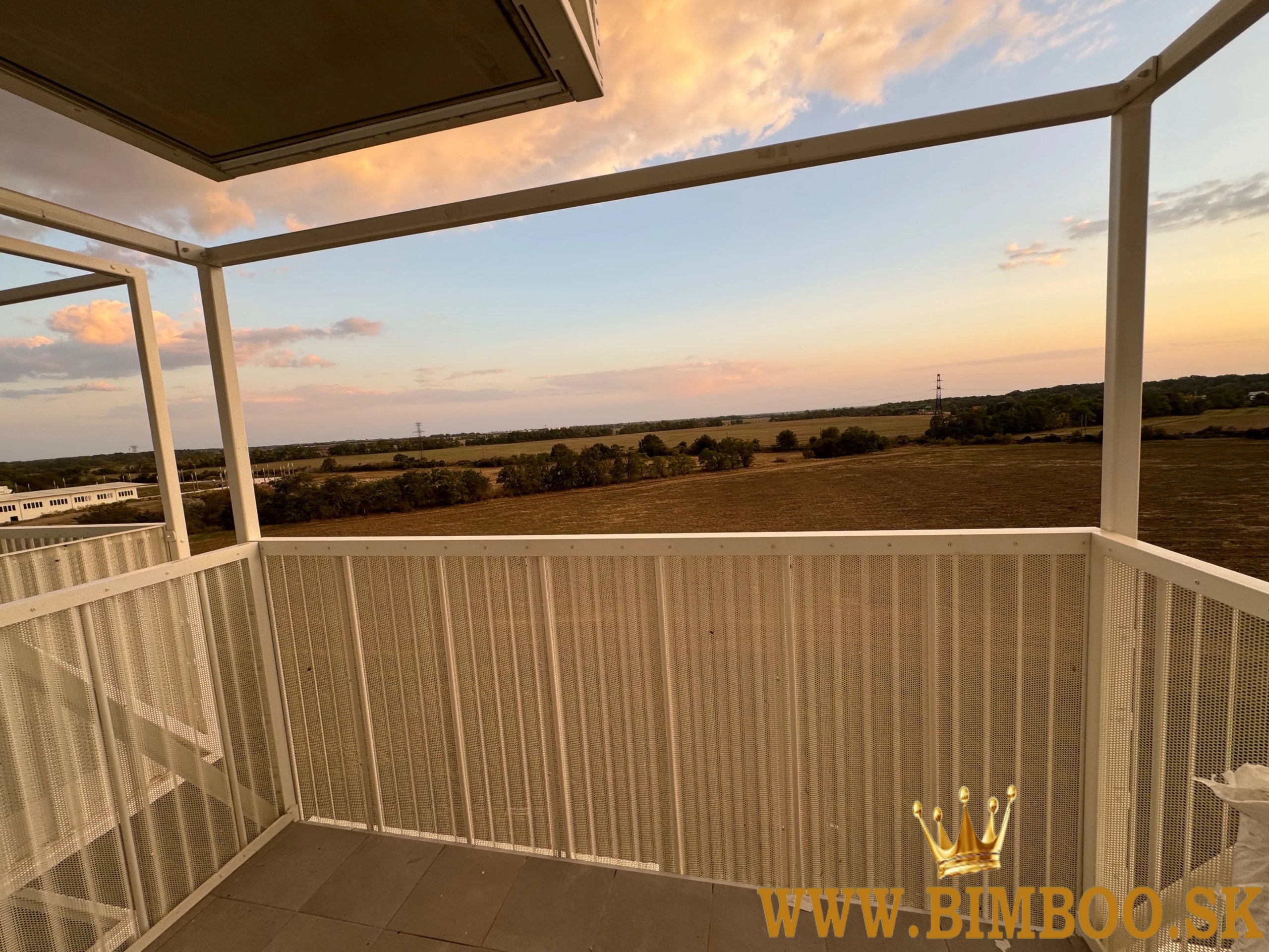 Realitný kancelária REALADR s.r.o.