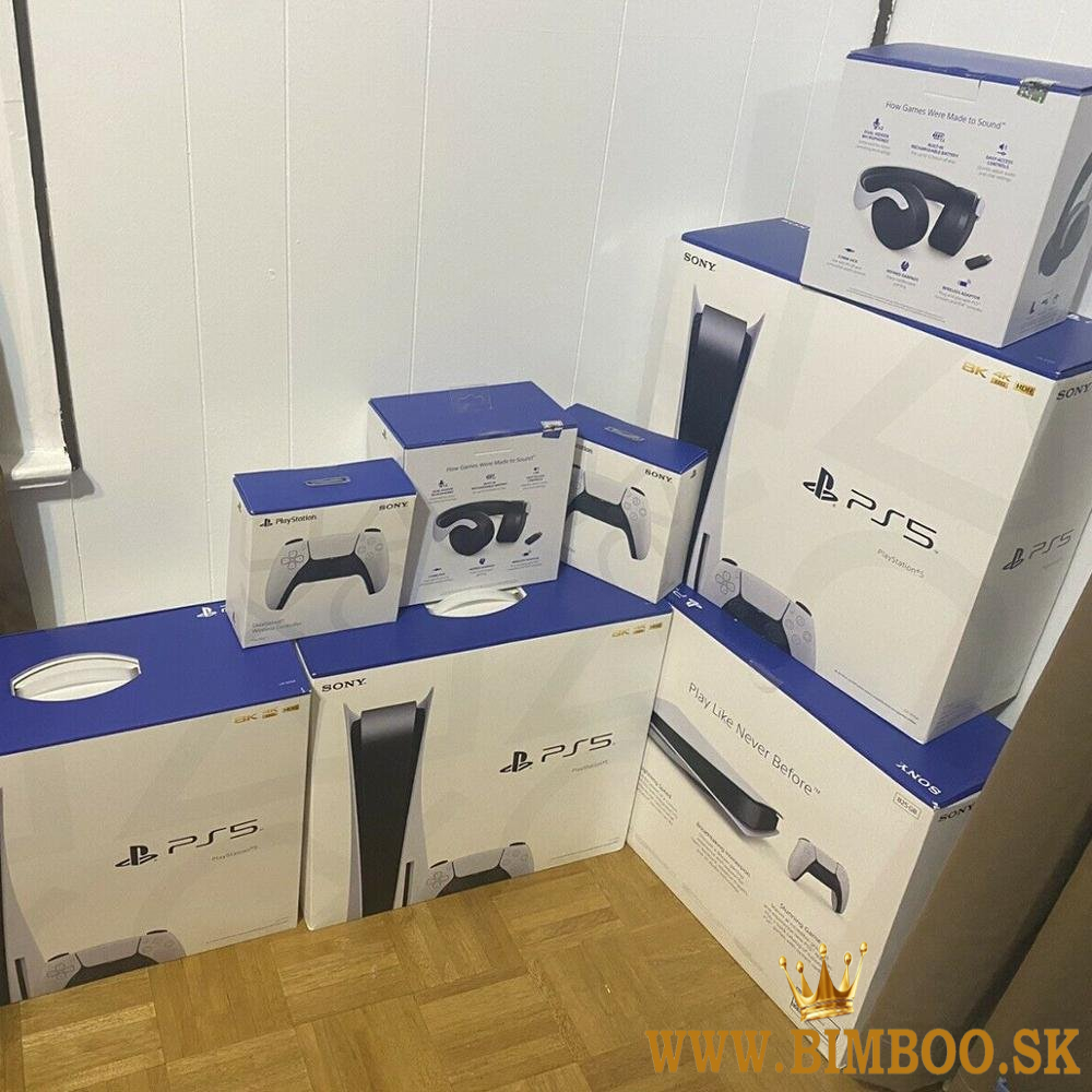 Brandnew Apple iPhone 17 Pro Max