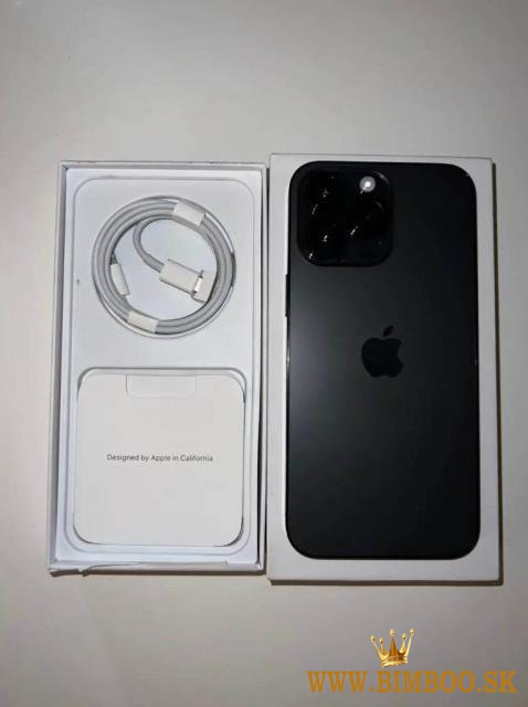 New in box Apple iPhone 14 Pro Max Whatsapp +1 319-561-3782