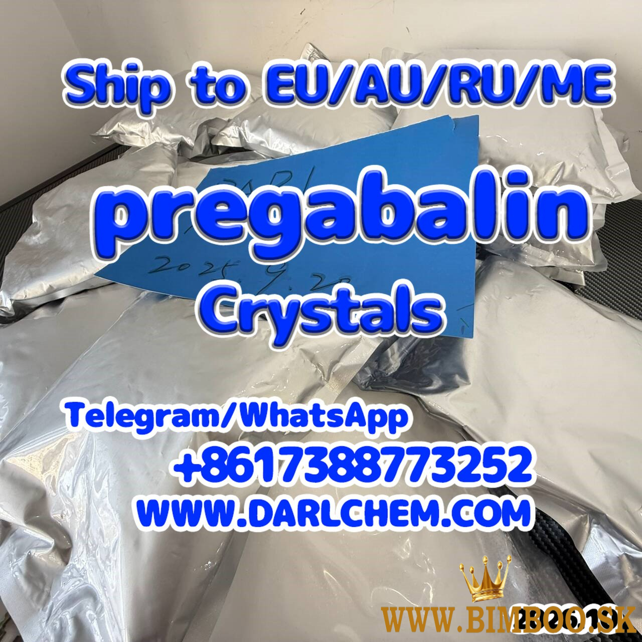 eva@darlchem.com