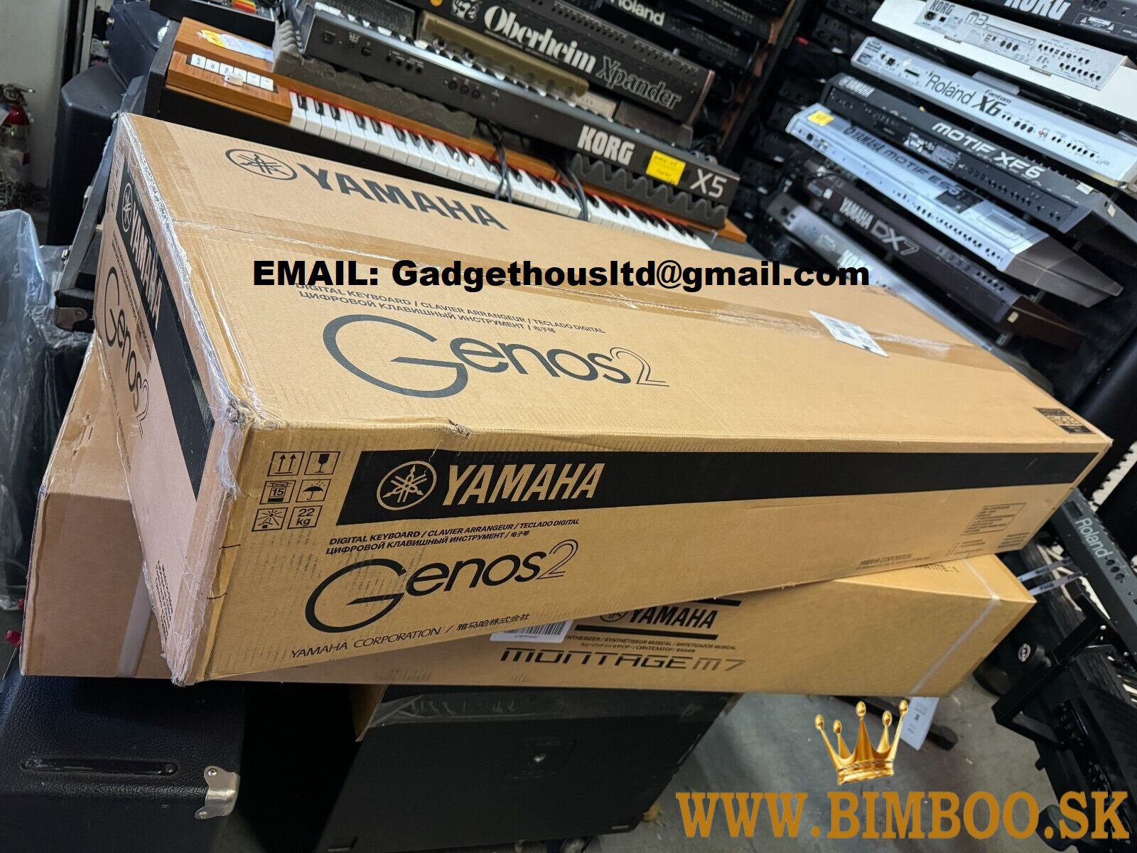 Pioneer DJ XDJ-RX3, Pioneer XDJ-XZ, Pioneer DJ OPUS-QUAD, Pioneer DDJ-FLX10 , Pioneer DDJ-1000
