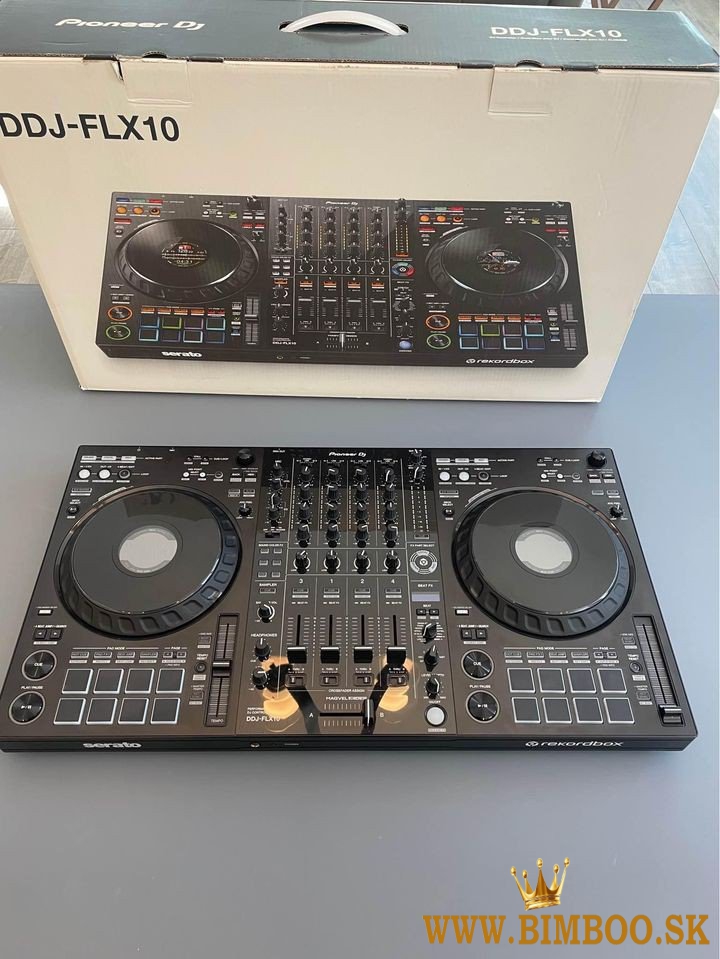 Korg Pa5X, Korg Pa4X, Korg Pa4X MG2 Edition , Korg Pa3X , Korg Pa1000 MG Edition, Korg PA-1000
