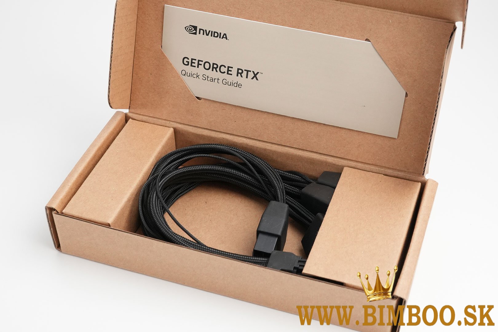 GeForce RTX 5090 , RTX 5080, RTX 5070 Ti , RTX 5070 , RTX 4090 , RTX 4080 Super,  RTX 4080