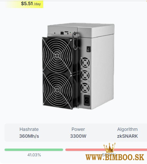 Bitmain Antminer S21XP Hyd,L9,L7,Goldshell AE Max,MicroBT M63S+