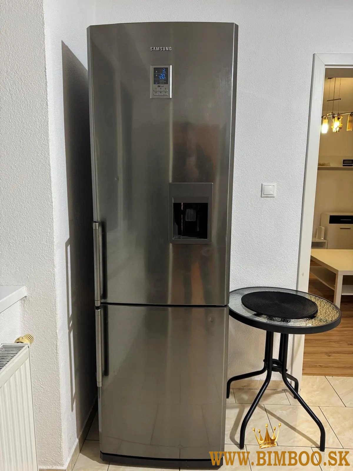   ✨ Moderný 2-izbový byt v novostavbe s garážou – Gogoľova ulica,