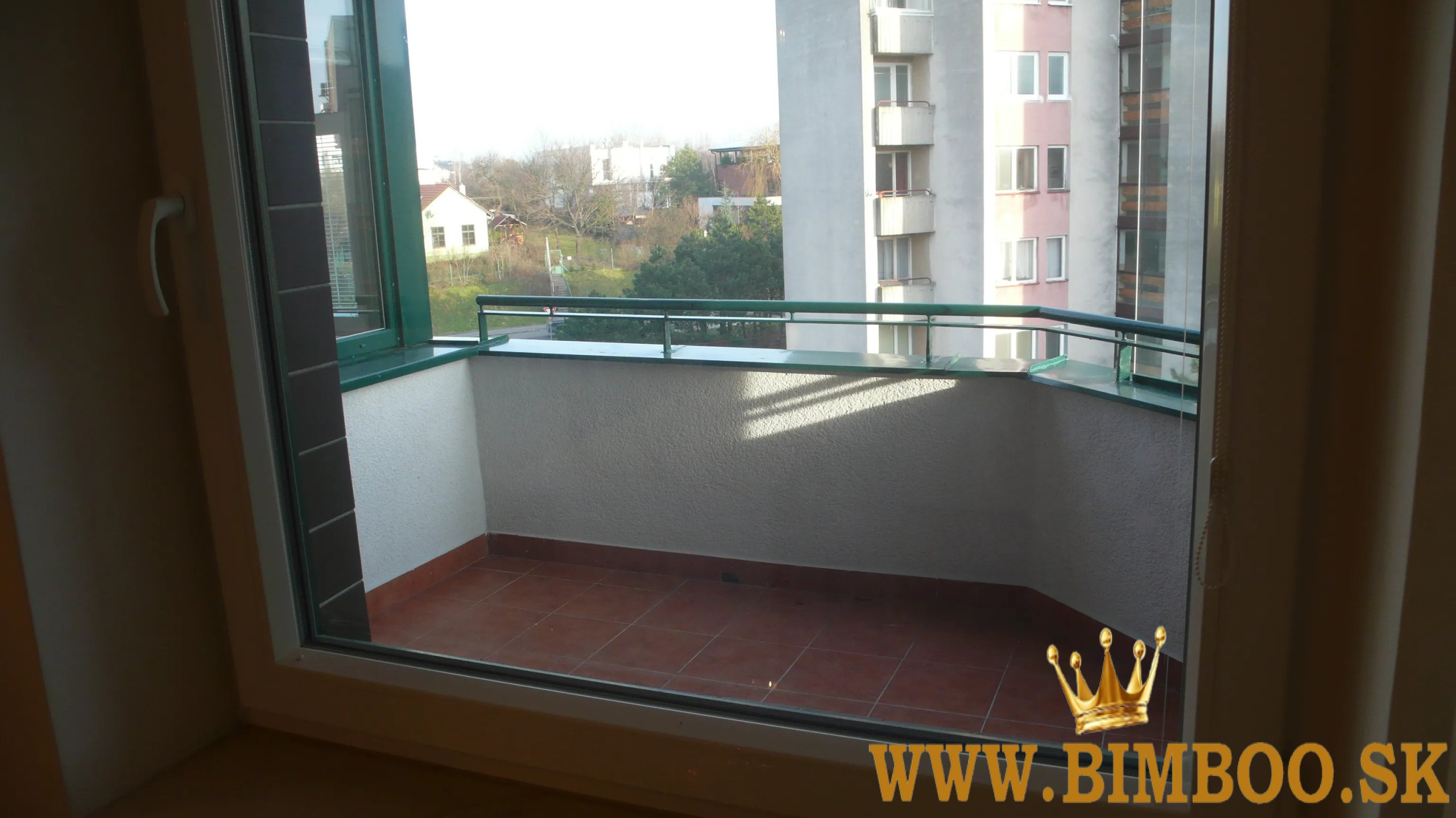 Realitný kancelária REALADR s.r.o.