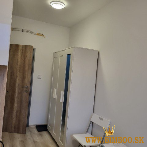 Realitný kancelária REALADR s.r.o.